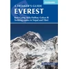 KNYGA Radek Kucharski Everest: A Trekker's Guide