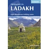KNYGA Radek Kucharski Trekking in Ladakh