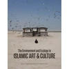 KNYGA Radha Dalal Environment and Ecology in Islamic Art and Culture