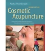 KNYGA Radha Thambirajah Cosmetic Acupuncture, Second Edition