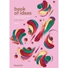 KNYGA Radim Malinic Book of Ideas
