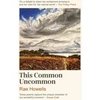KNYGA Rae Howells This Common Uncommon