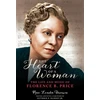KNYGA Rae Linda Brown Heart of a Woman