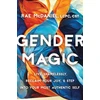 KNYGA Rae Mcdaniel Gender Magic