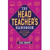 KNYGA Rae Snape Headteacher's Handbook