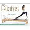 KNYGA Rael Isacowitz Pilates