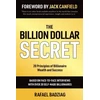 KNYGA Rafael Badziag Billion Dollar Secret