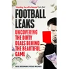 KNYGA Rafael Buschmann Football Leaks
