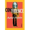 KNYGA Rafael Frumkin Confidence