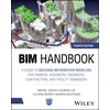 KNYGA Rafael Sacks BIM Handbook