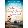 KNYGA Rafel Nadal Farreras Last Son's Secret