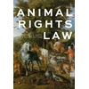 KNYGA Raffael N Fasel Animal Rights Law