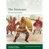 KNYGA Raffaele Damato Etruscans