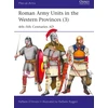 KNYGA Raffaele Damato Roman Army Units in the Western Provinces (3)