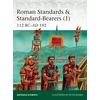 KNYGA Raffaele Damato Roman Standards & Standard-Bearers (1)