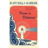 KNYGA Raffaella Barker From a Distance