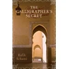 KNYGA Rafik Schami Calligrapher's Secret