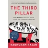 KNYGA Raghuram Rajan Third Pillar