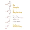 KNYGA Raghuveer Parthasarathy So Simple a Beginning