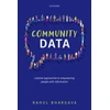 KNYGA Rahul Bhargava Community Data