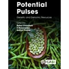 KNYGA Rahul Chandora Potential Pulses