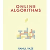 KNYGA Rahul Vaze Online Algorithms