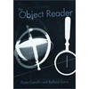 KNYGA Raiford Guins Object Reader