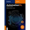 KNYGA Rainer Drath AutomationML