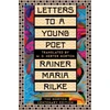 KNYGA Rainer Maria Rilke Letters to a Young Poet