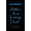 KNYGA Rainer Maria Rilke Letters to a Young Poet