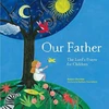 KNYGA Rainer Oberthur Our Father
