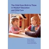 KNYGA Rainer Patzlaff Child from Birth to Three in Waldorf Education and Child Care