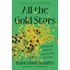KNYGA Rainesford Stauffer All the Gold Stars