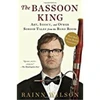 KNYGA Rainn Wilson Bassoon King
