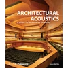 KNYGA Raj Patel Architectural Acoustics