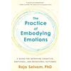 KNYGA Raja Selvam Practice of Embodying Emotions