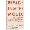 KNYGA Rajan G Raghuram Breaking The Mould