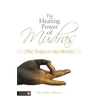 KNYGA Rajendar Menen Power of Mudras