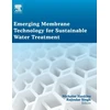 KNYGA Rajindar Singh Emerging Membrane Technology for Sustainable Vanduo Treatment