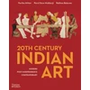 KNYGA Rakhee Balaran 20th Century Indian Art