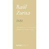 KNYGA Ral Zurita Inri
