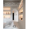 KNYGA Ralf Daab High on Living: Residential Architecture & Interior Design