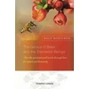 KNYGA Ralf Roessner Genius of Bees and the Elemental Beings