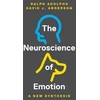 KNYGA Ralph Adolphs Neuroscience of Emotion