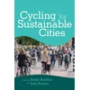 KNYGA Ralph Buehler Cycling for Sustainable Cities