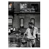 KNYGA Ralph Ellison Flying Home And Other Stories