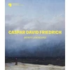 KNYGA Ralph Gleis Caspar David Friedrich: Infinite Landscapes