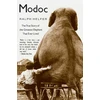 KNYGA Ralph Helfer Modoc