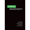 KNYGA Ralph Hertwig Taming Uncertainty