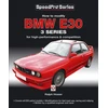 KNYGA Ralph Hosier BMW E30 3 Series